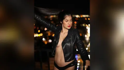 MilaReese — Hot temptation