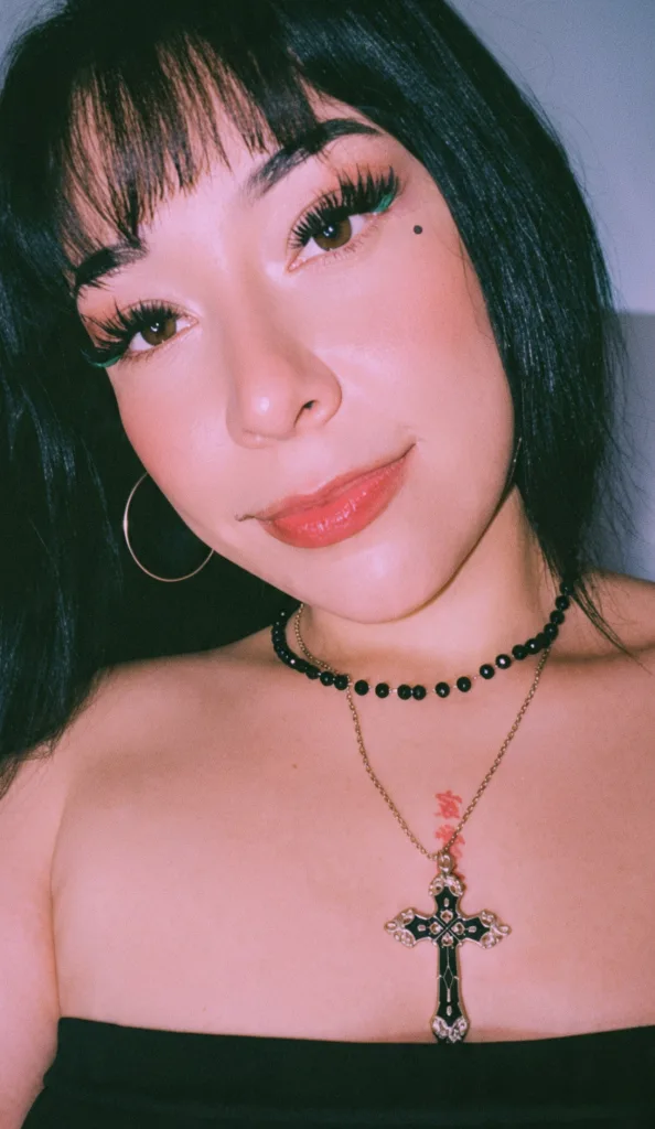 Im_Kattx — Streamate Photos