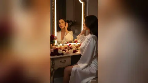 Meghan — Sensual,romantic and sexy! 
