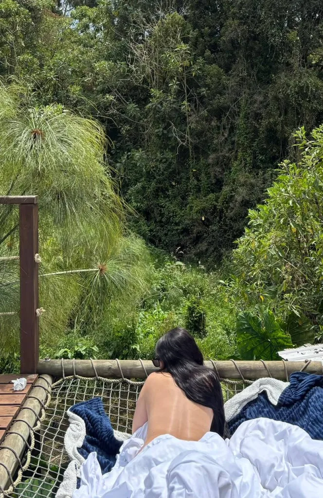 Sophiarosee3 — Streamate Photos