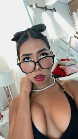 KarlaaMegan — Streamate Photos