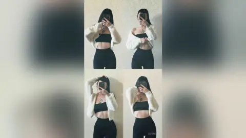 SofiMils — Just me🤭😏