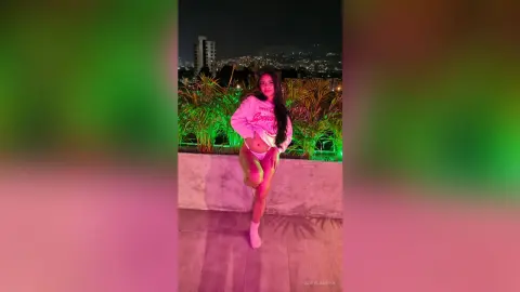 SofyLauren — Latina sexy✨🤤