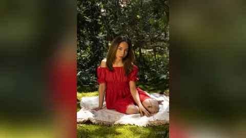 LuluBerr — Luluu♥