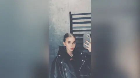 EmmyStonelle — 2