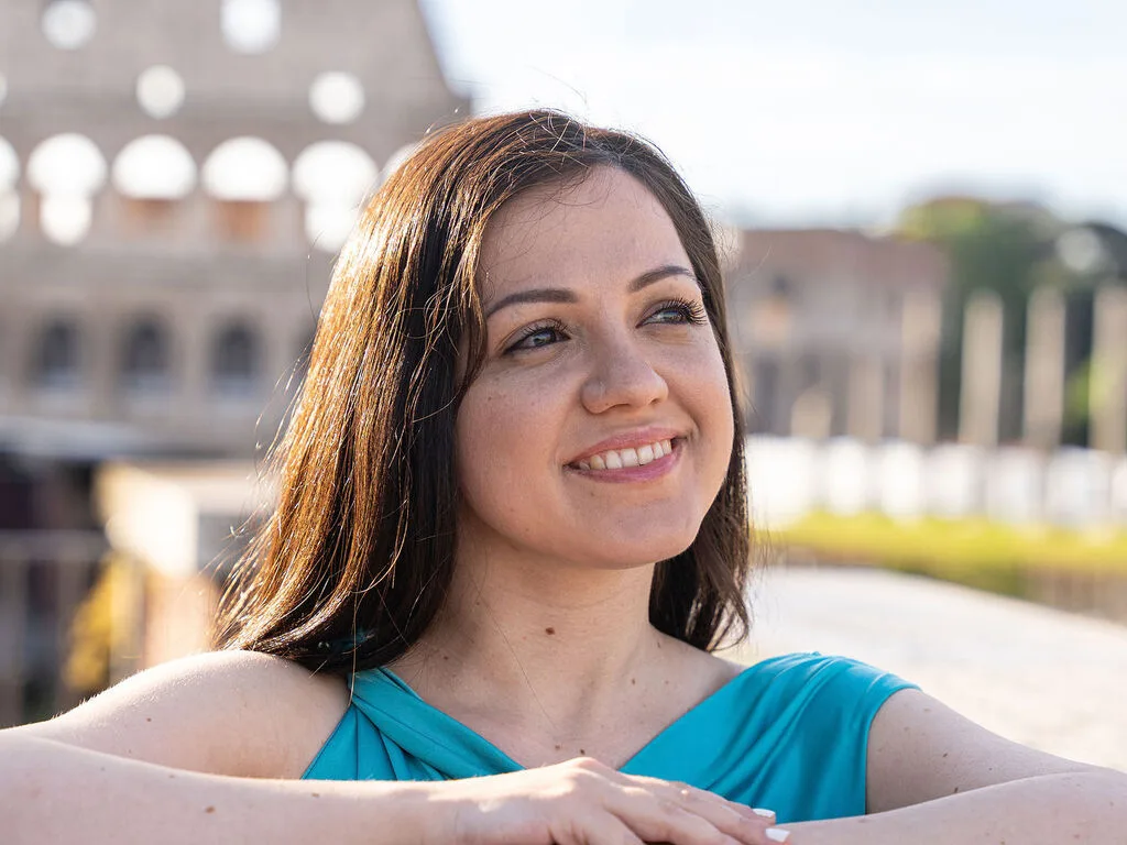 SusanMorandi