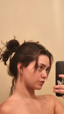 Aspenwolfxo — Streamate Photos