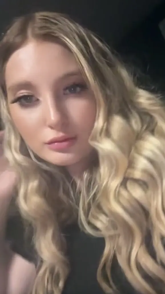 BritishBeckyXX