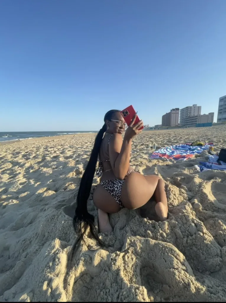 Itstaylorofficial
