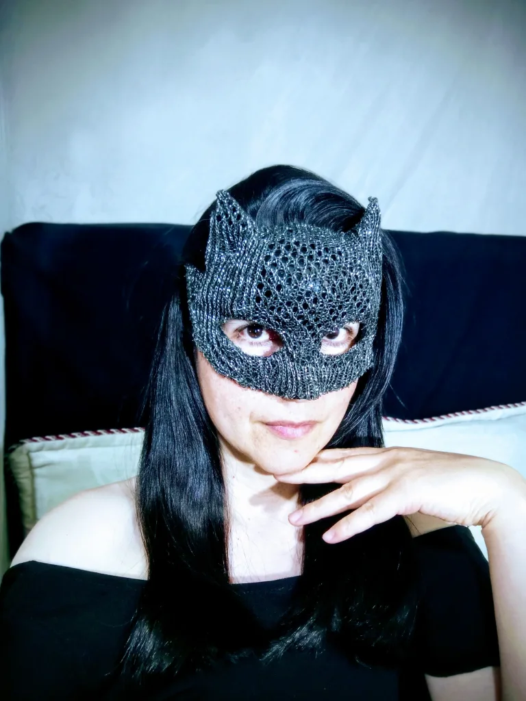 RossanaHairy — Streamate Photos