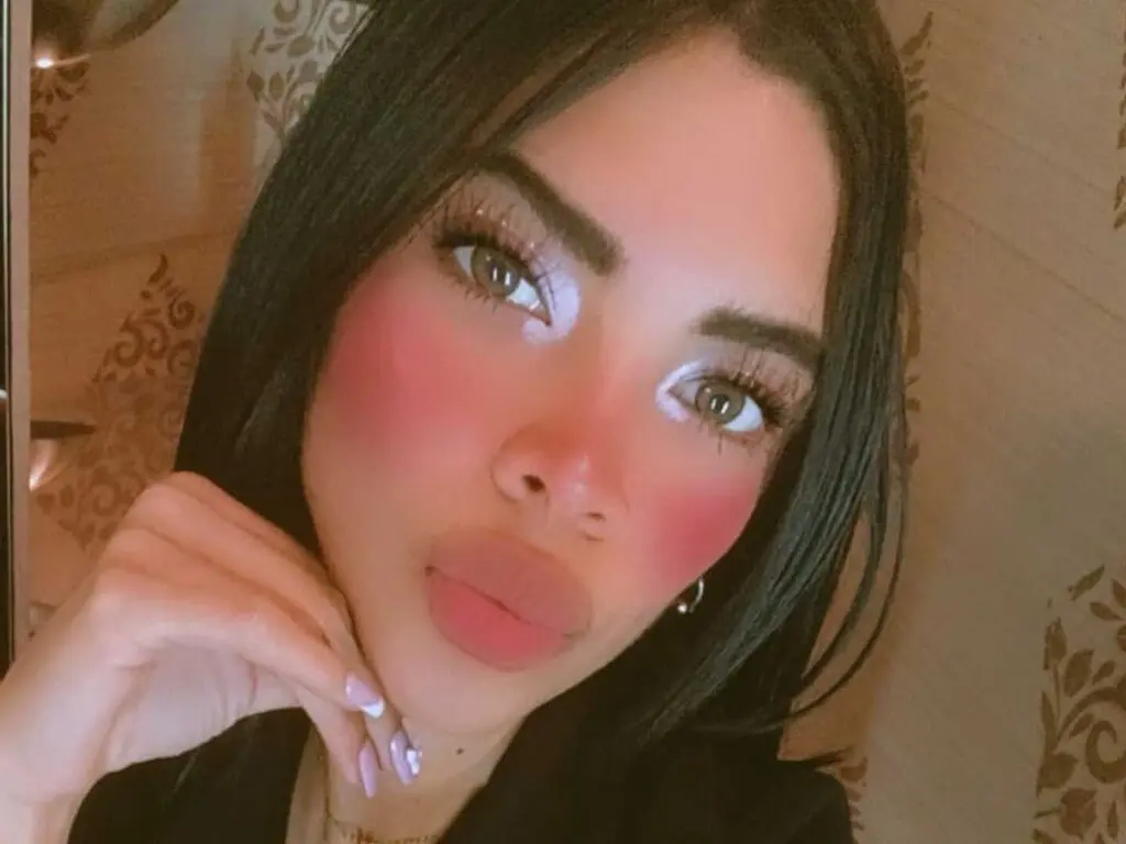 MeliWilliams
