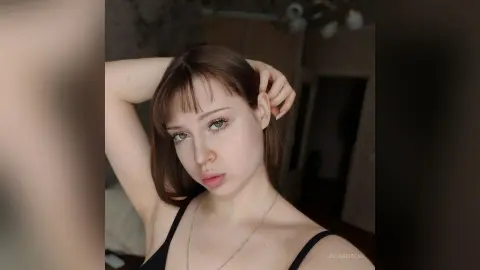 JuliaMoreau — 👩‍🏫 Bad teacher👩‍🏫