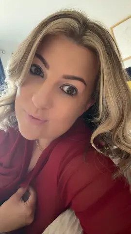 MsBelleWarick — Streamate Photos