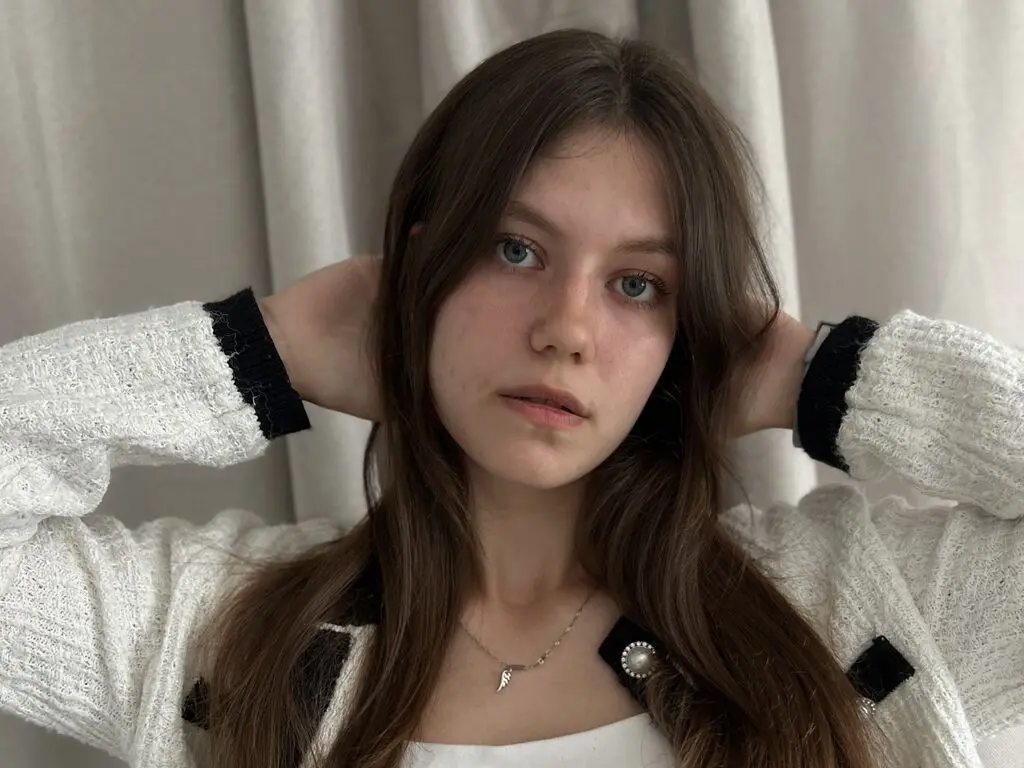 EuraBorrayo