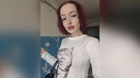 EleanoraNewell — 1