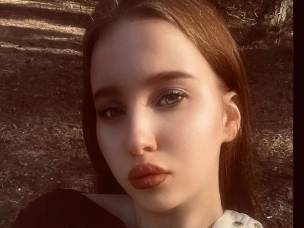 EmmyStonelle
