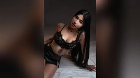 LisaVane — Sensual Dress