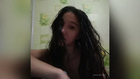 MaragaretFirpi — cutie moments