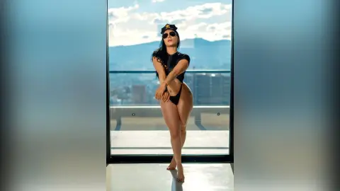 SofiaLuxy — 🤭🎭