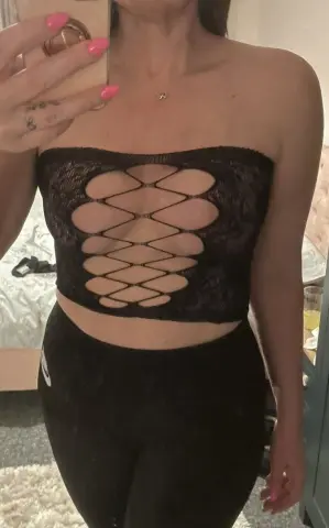 Ms_Lexie_Lee — Streamate Photos