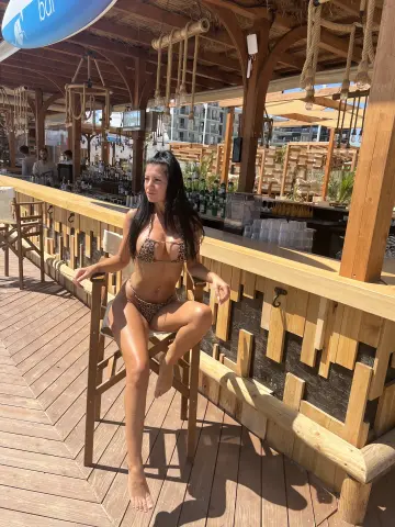 LaylaCam31 — Streamate Photos