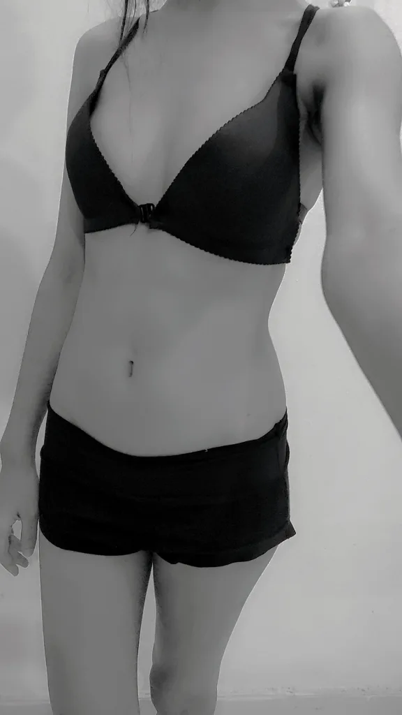 yoursarabab