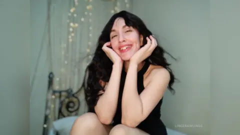 LinceRawlings