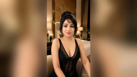 KiaraNyx