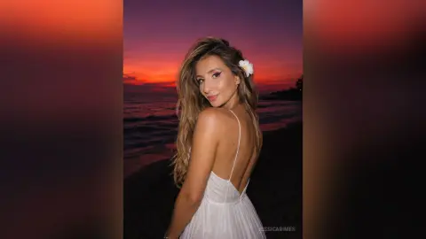 JessicaRimes — 🤍🤍🤍