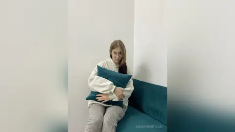 LaunaRechtzigel — Me