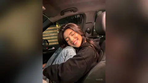 Kaylee — 🦋