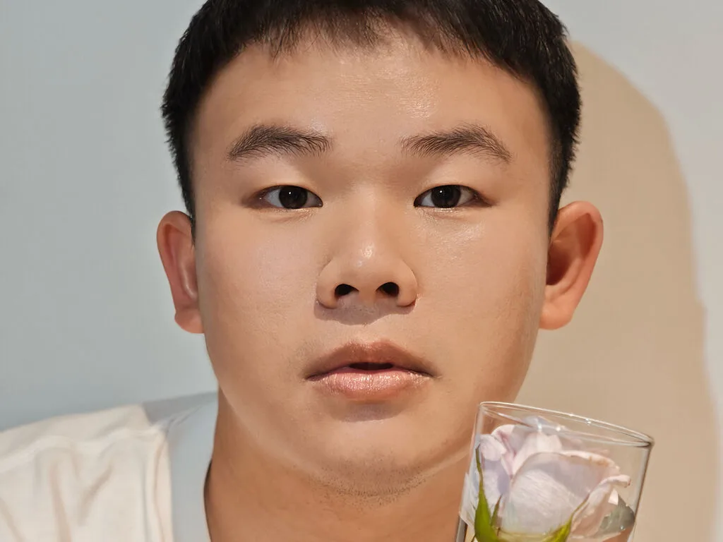 LiMingHuii