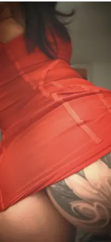 XxpheonixxX — Streamate Photos