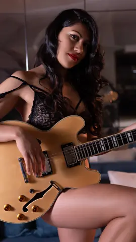 RubiKayale — Streamate Photos