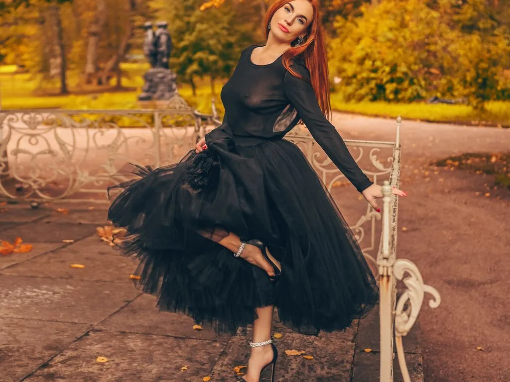 JessicaLlo