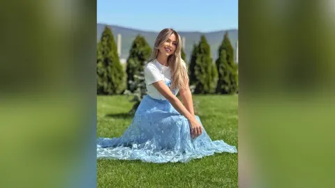 EmiAngel — More Emi💙