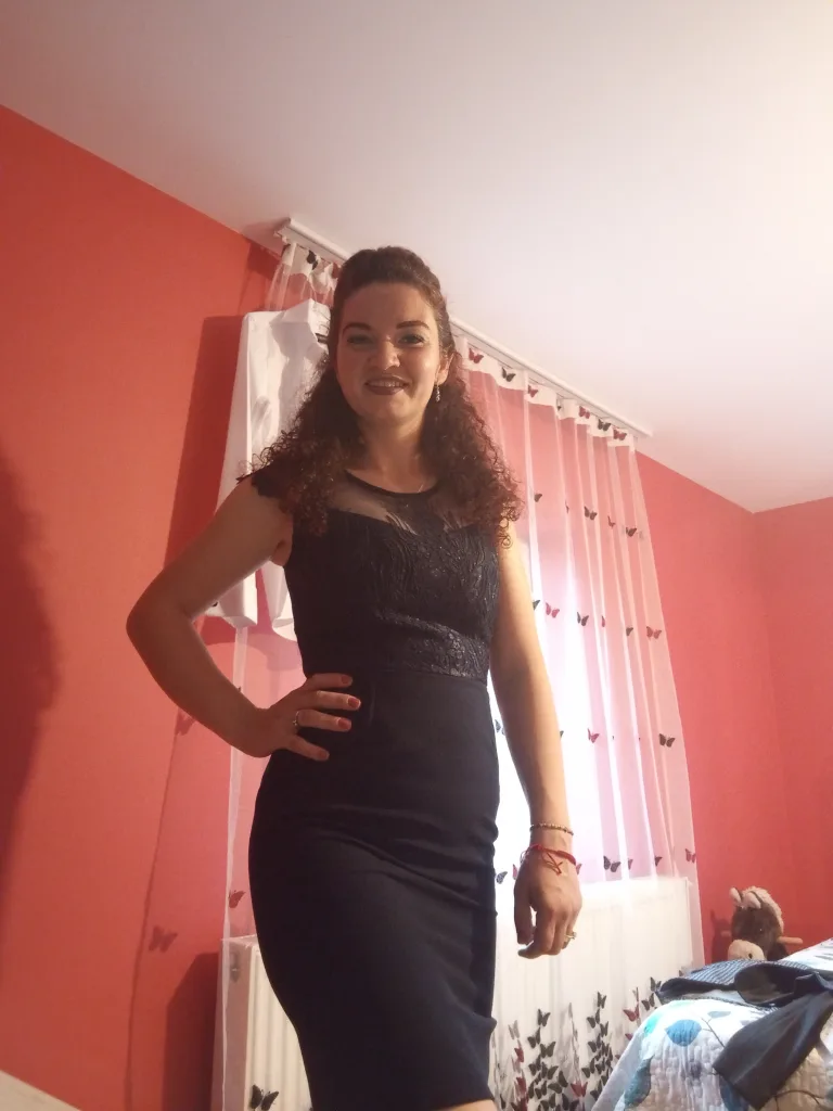 MAYIAxo — Streamate Photos