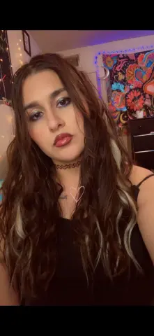 Prettylana6967 — Streamate Photos