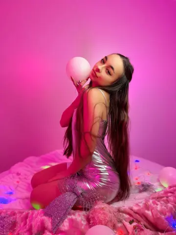 Verba — Streamate Photos