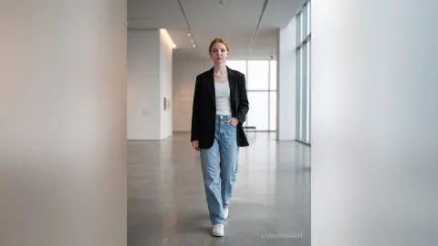 LivMarquardt — currently obsessed