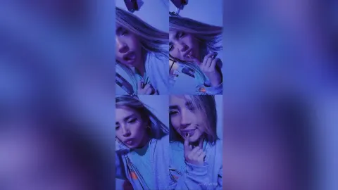 JazzCarter — L