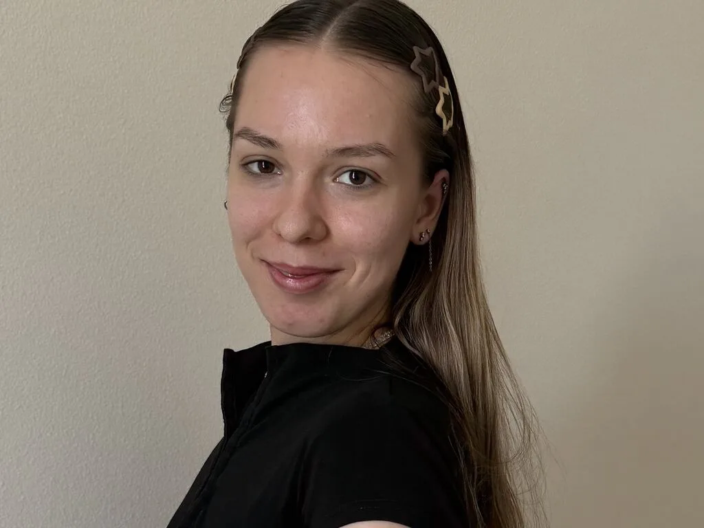 LottieRichards