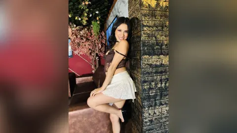 LaurenMejia — ♥