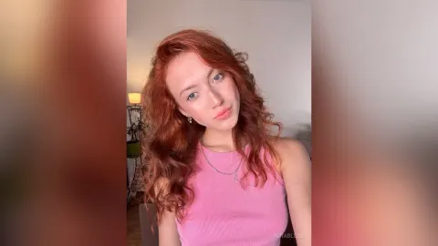 KiraBless — a little bit of yourself