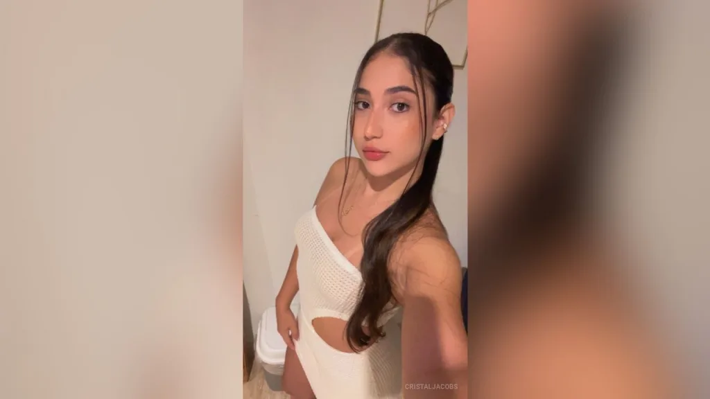 CristalJacobs
