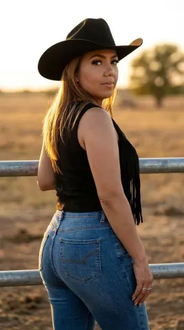 AmberDillucca — Streamate Photos