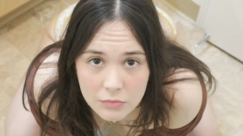 AshlinSinclaire — Streamate Photos