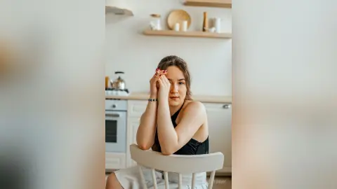 SindieStormy — New Photo
