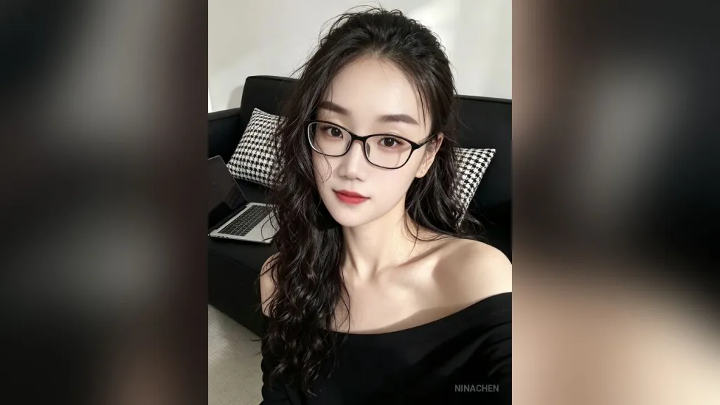 NinaChen