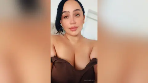 SharlinMoreva — Me ❤️‍🔥